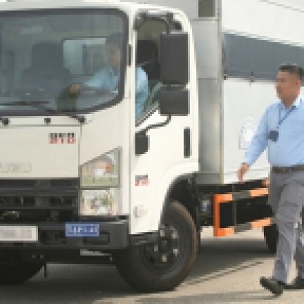BIDV chuyển nhượng toàn bộ khoản nợ trái phiếu của Hoàng Anh Gia Lai