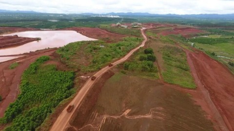 Giới thiệu Tập đoàn VPG