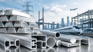 What Is Aluminium?