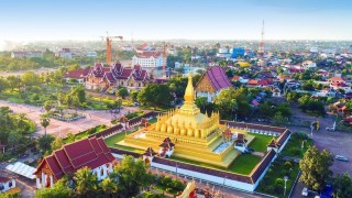 Văn hóa Lào – Nét đẹp hiền hòa của đất nước Triệu Voi
