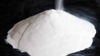 Xu hướng công nghệ trong sản xuất alumin